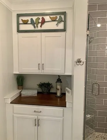 $449,000 | 2180 Stockton Walk Lane, Snellville, GA 30078