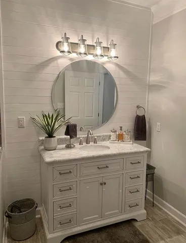 $449,000 | 2180 Stockton Walk Lane, Snellville, GA 30078