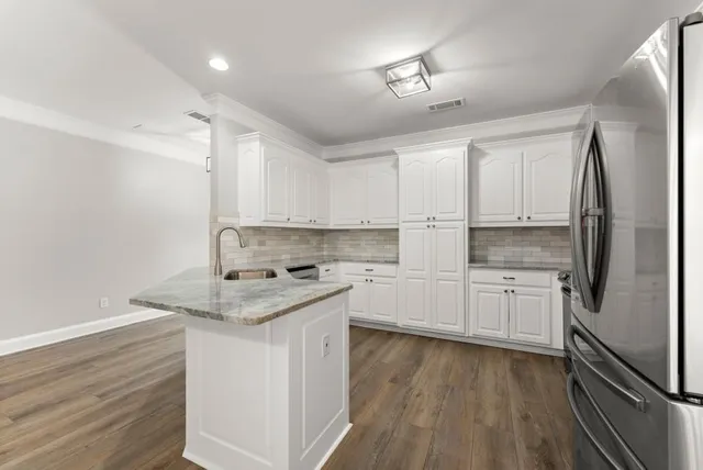 $449,000 | 2180 Stockton Walk Lane, Snellville, GA 30078