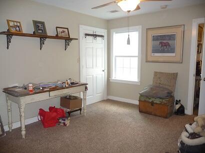 582 John Scott Road Aiken, SC 29803 - Photo 18 of 62