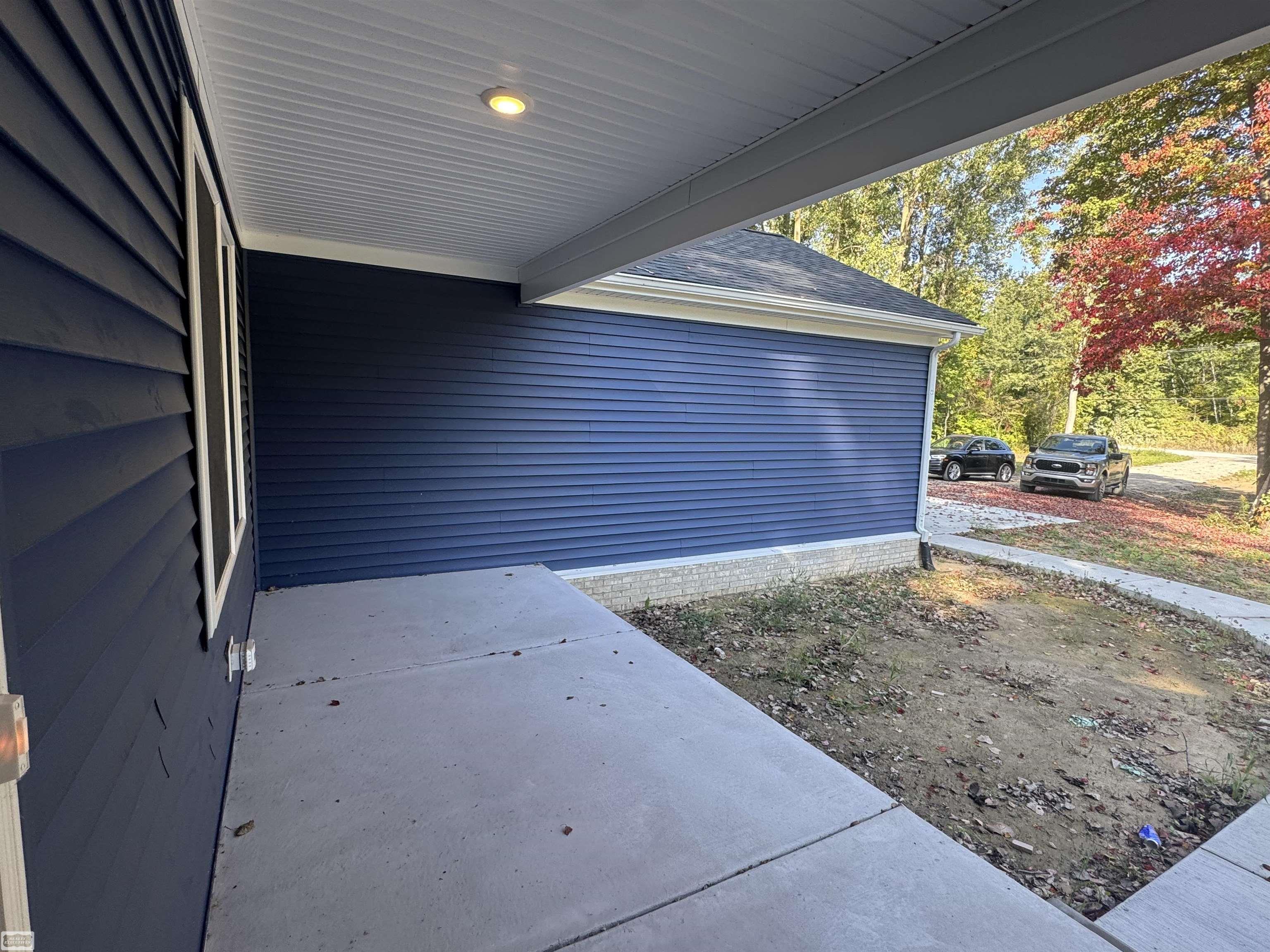 3363 Carrigan Road Fort Gratiot, MI 48059 - Photo 16 of 42 50189144-83ccfedb-ff25-4559-b444-e6210bd96e91.JPG