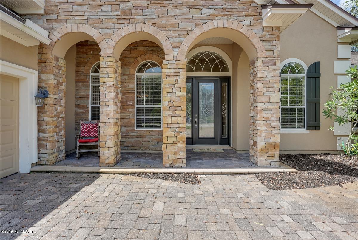 508 Sebastian Square St. Augustine, FL 32095 - Photo 2 of 46