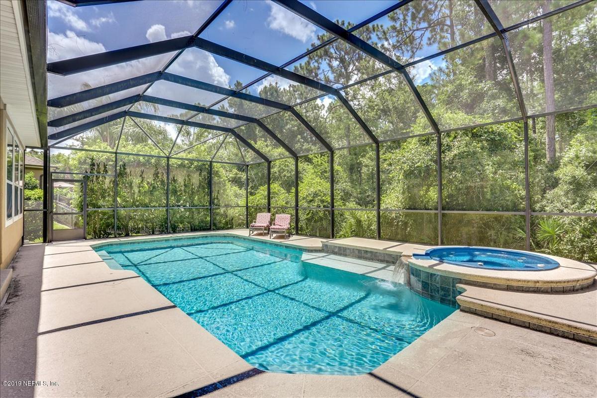 508 Sebastian Square St. Augustine, FL 32095 - Photo 21 of 46