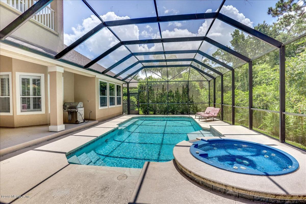 508 Sebastian Square St. Augustine, FL 32095 - Photo 22 of 46