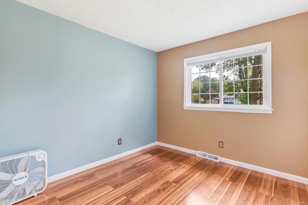 1000 Rutledge Drive Belleville, IL 62221 - Photo 22 of 37