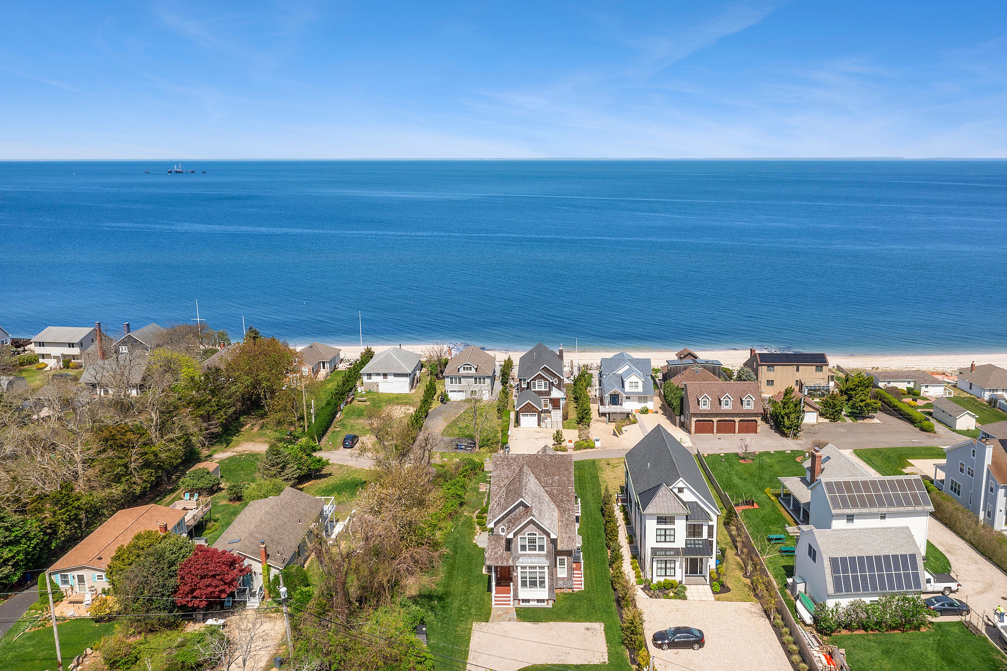 938 Sound Shore Road Riverhead, NY 11901 - Photo 1 of 51