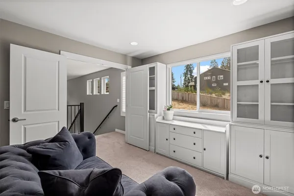 $975,000 | 23240 46th Avenue East, Spanaway, WA 98387