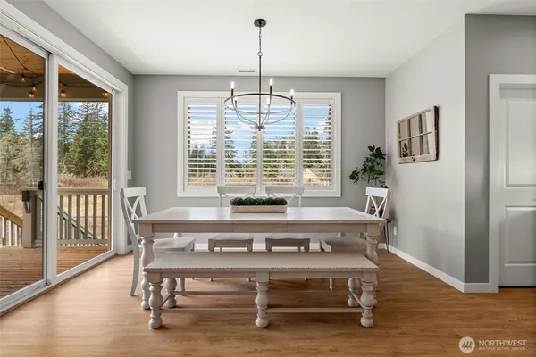 $975,000 | 23240 46th Avenue East, Spanaway, WA 98387