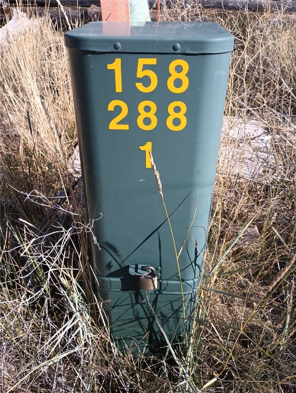 161 Angler Mountain Road Silverthorne, CO 80498 - Photo 6 of 7