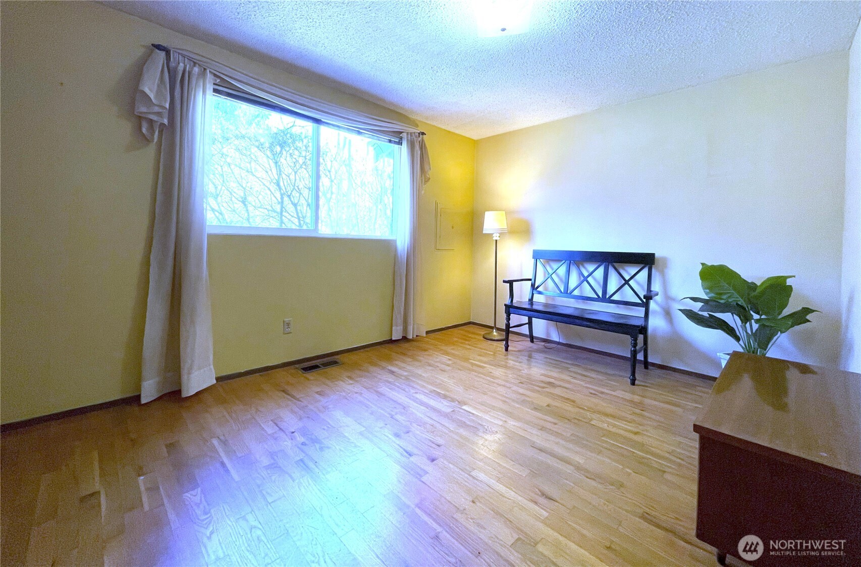 13320 191st Place Southeast Renton, WA 98059 - Photo 17 of 40 Gallery Image 17