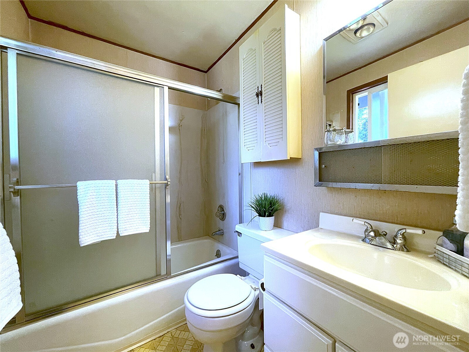 13320 191st Place Southeast Renton, WA 98059 - Photo 20 of 40 Gallery Image 20