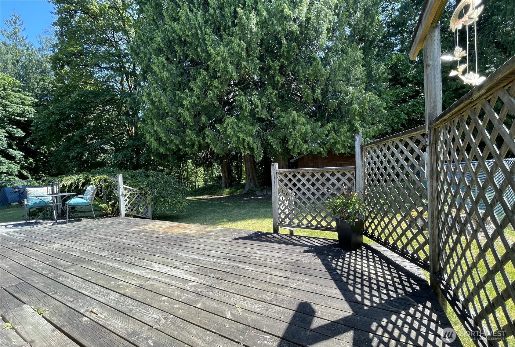 13320 191st Place Southeast Renton, WA 98059 - Photo 27 of 40 Gallery Image 27
