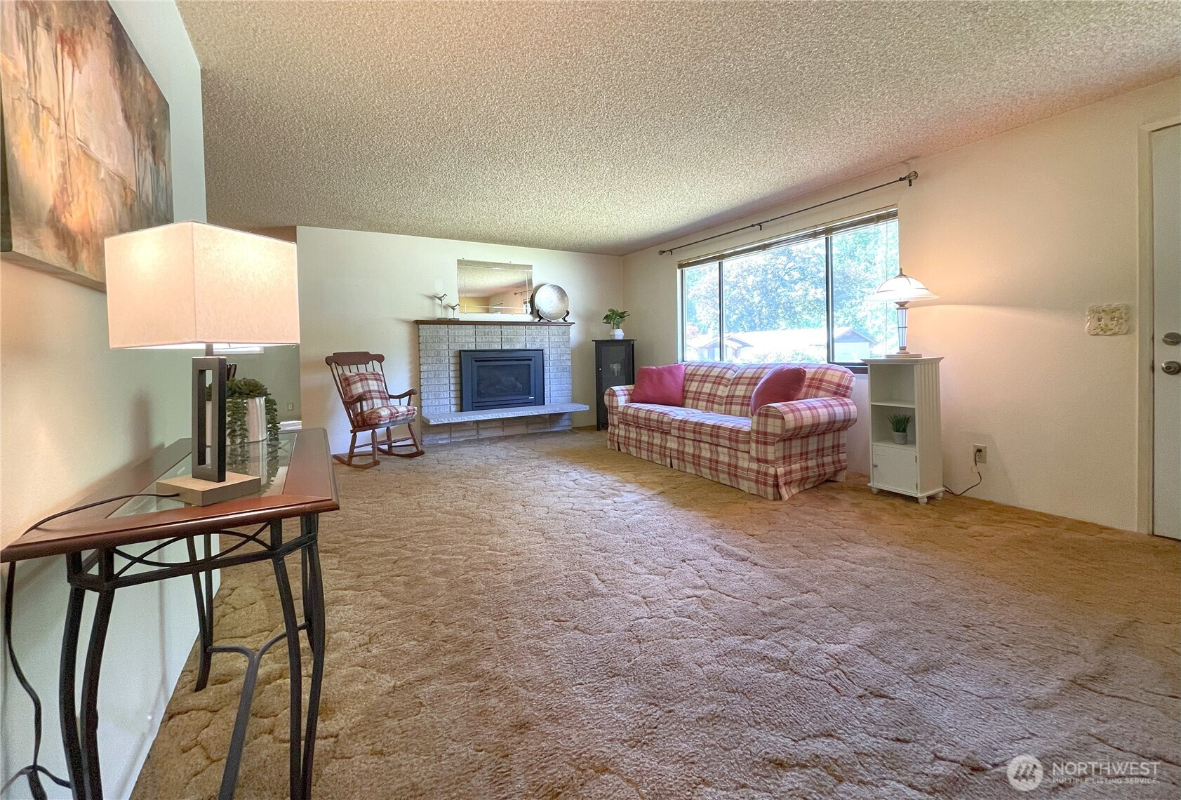 13320 191st Place Southeast Renton, WA 98059 - Photo 8 of 40 Gallery Image 8
