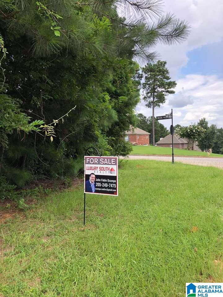 1009 Lake View Lane, Unit 115 Calera, AL 35040 - Photo 5 of 8