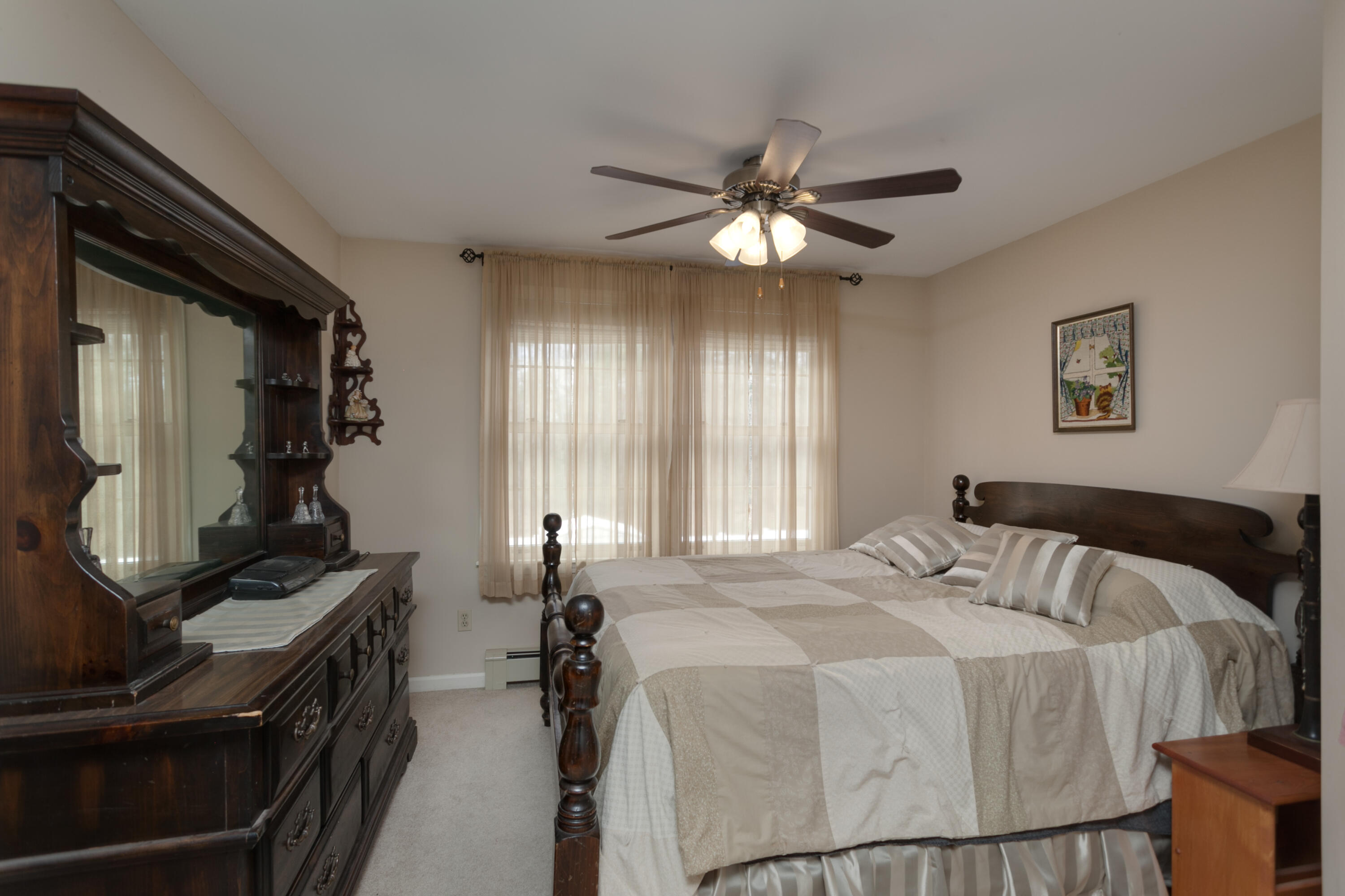 47 Guinea Road Berwick, ME 03901 - Photo 29 of 63 2870