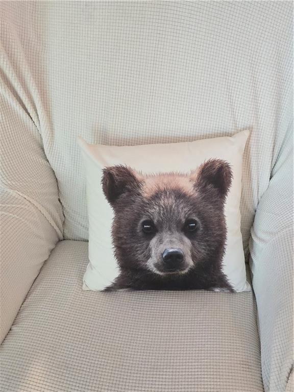 34 Sconti Ridge, Unit 405 Jasper, GA 30143 - Photo 13 of 14