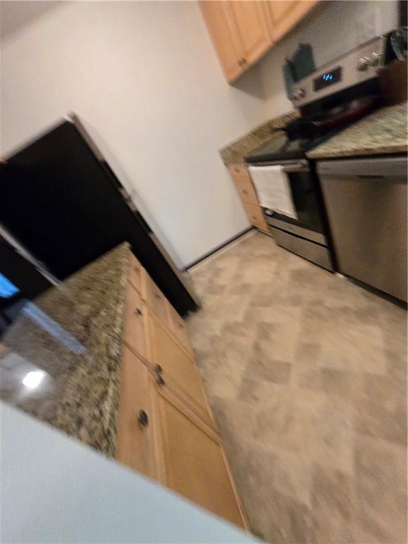 34 Sconti Ridge, Unit 405 Jasper, GA 30143 - Photo 8 of 14