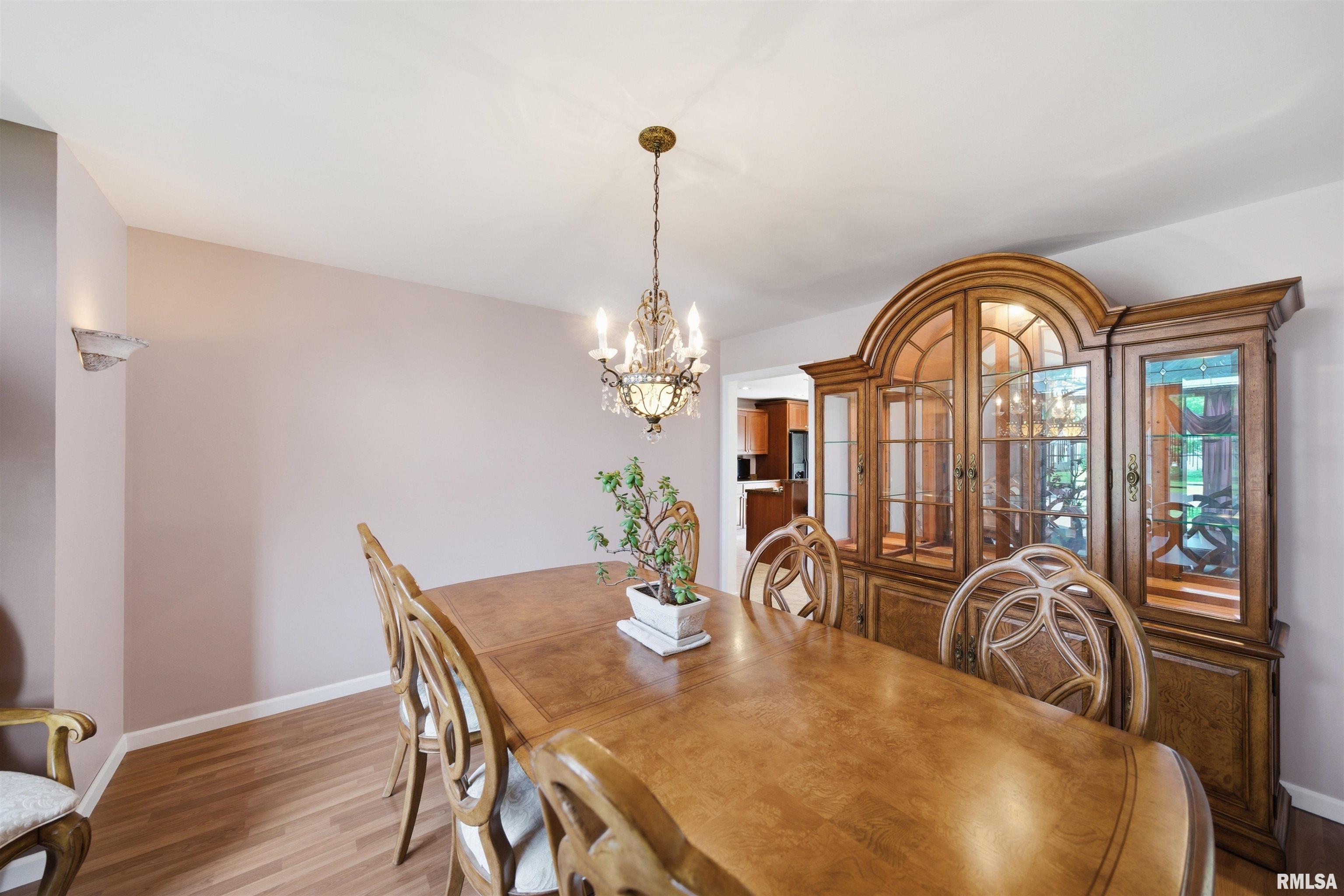 211 Wagner Street Washington, IL 61571 - Photo 19 of 51