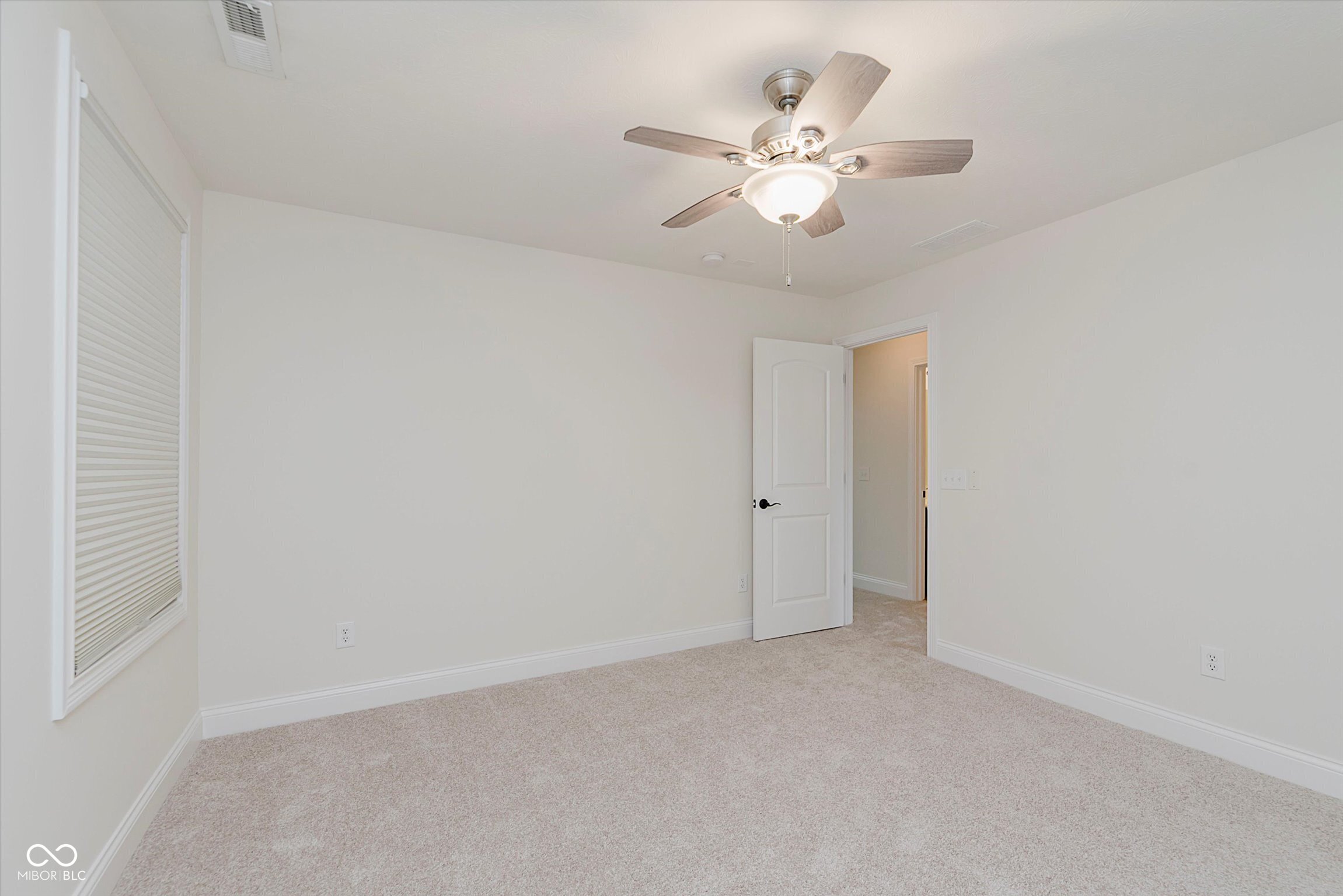 10264 Normandy Way Fishers, IN 46040 - Photo 26 of 39
