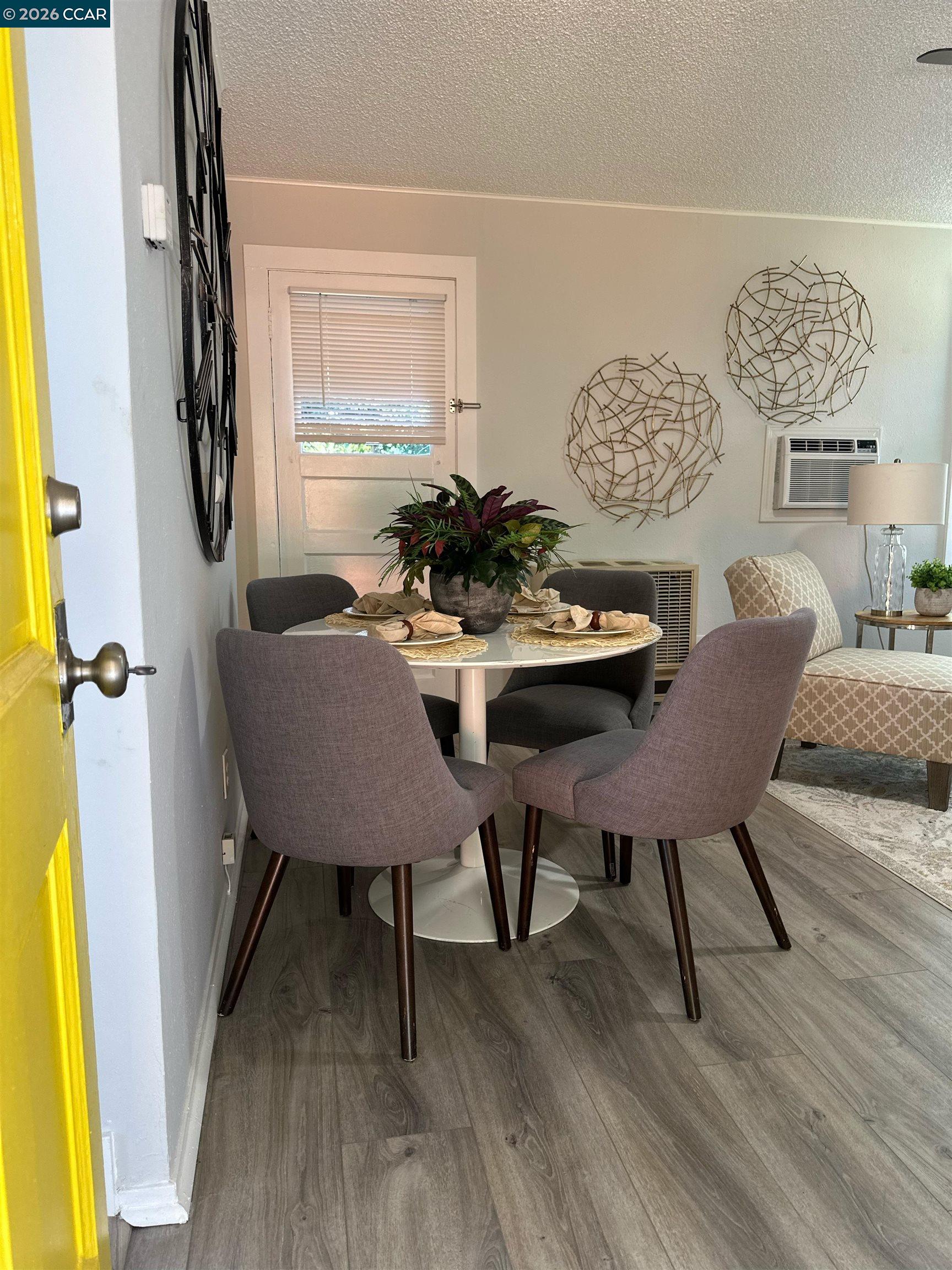 451 Maple Avenue Vallejo, CA 94591 - Photo 11 of 39