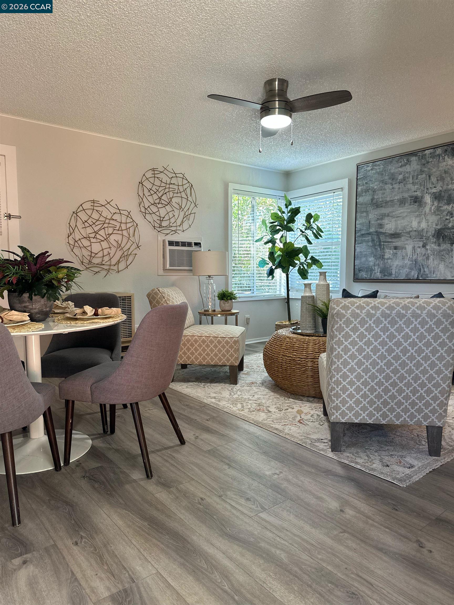 451 Maple Avenue Vallejo, CA 94591 - Photo 12 of 39