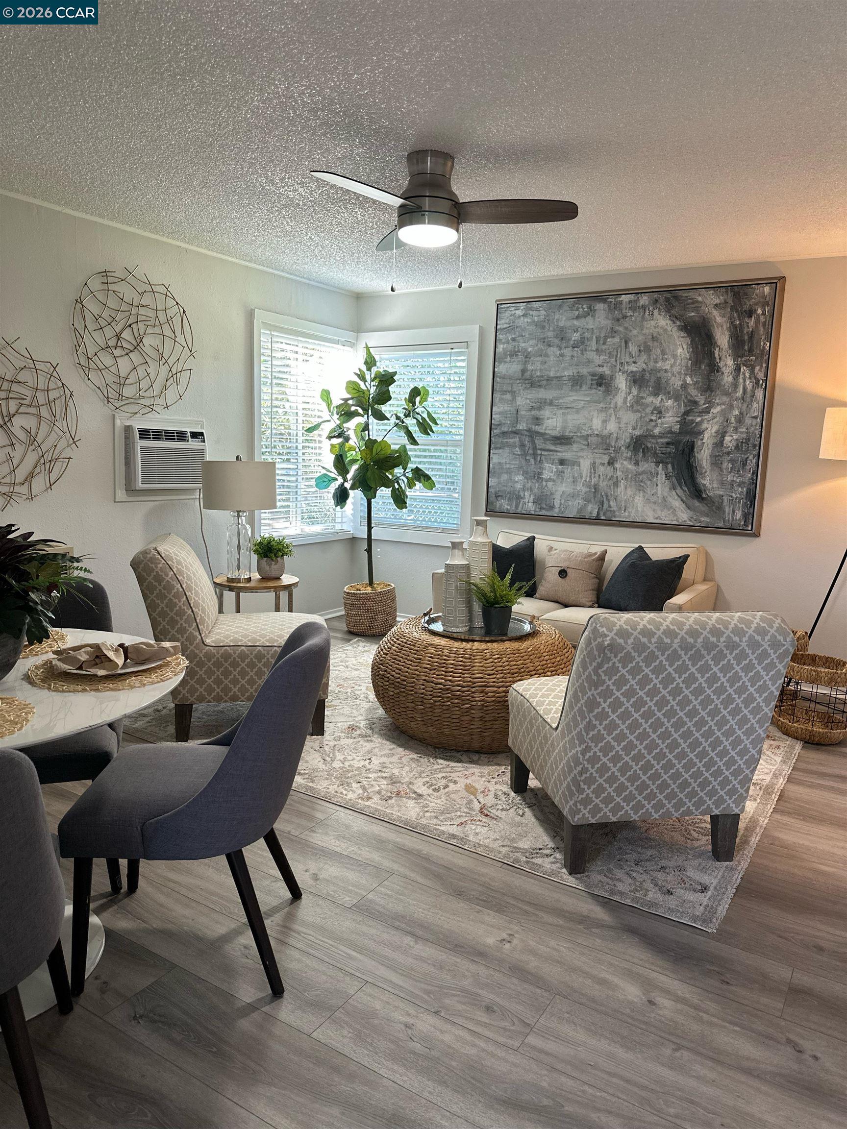 451 Maple Avenue Vallejo, CA 94591 - Photo 13 of 39