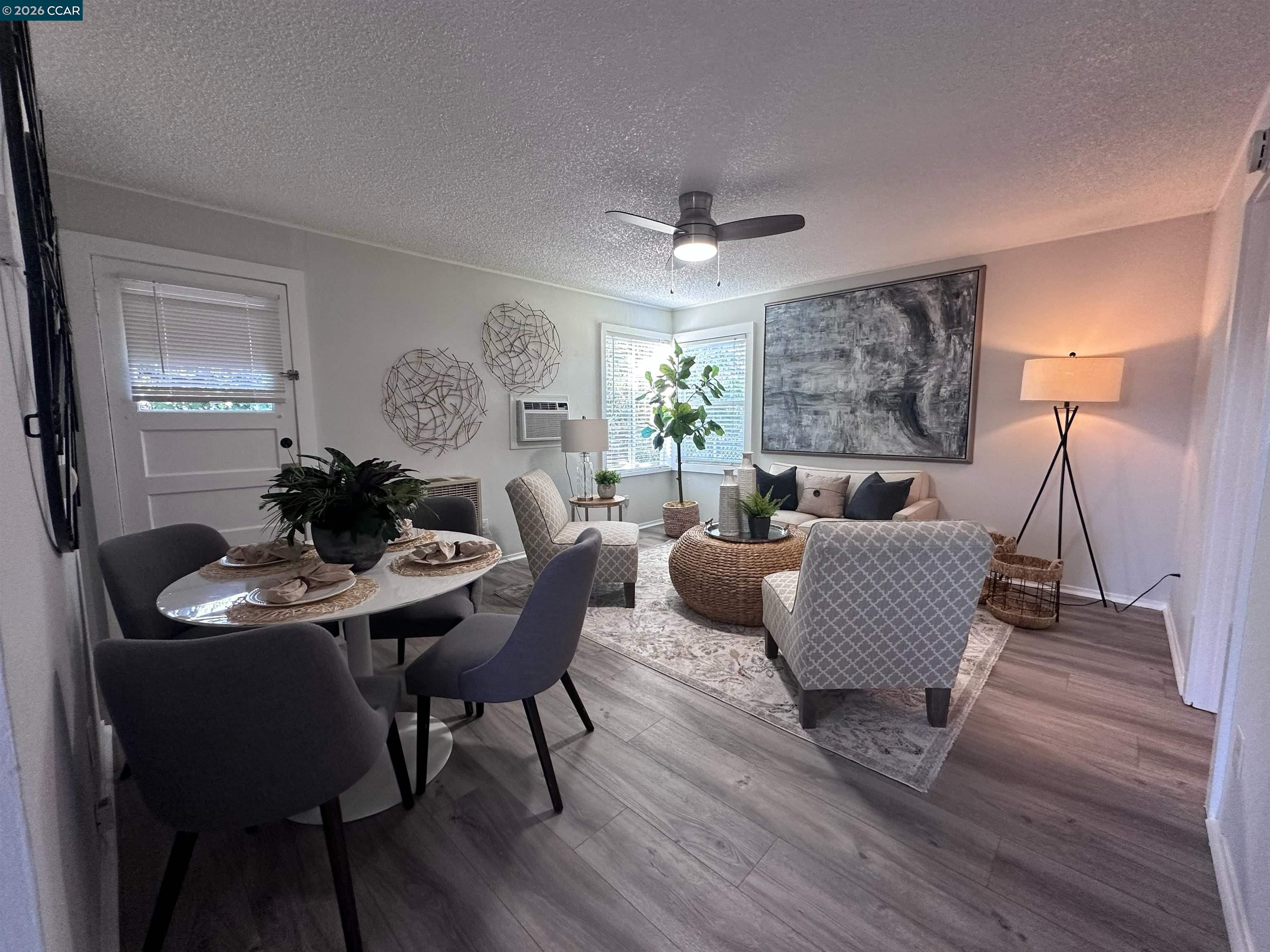 451 Maple Avenue Vallejo, CA 94591 - Photo 14 of 39