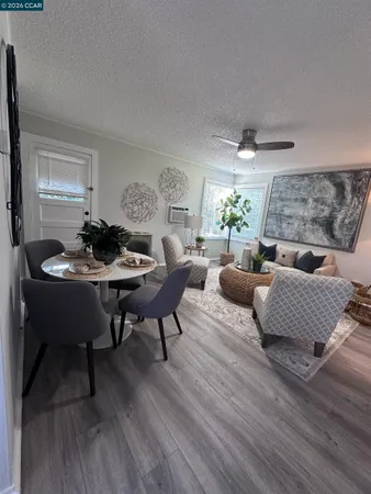 $359,000 | 451 Maple Avenue, Vallejo, CA 94591
