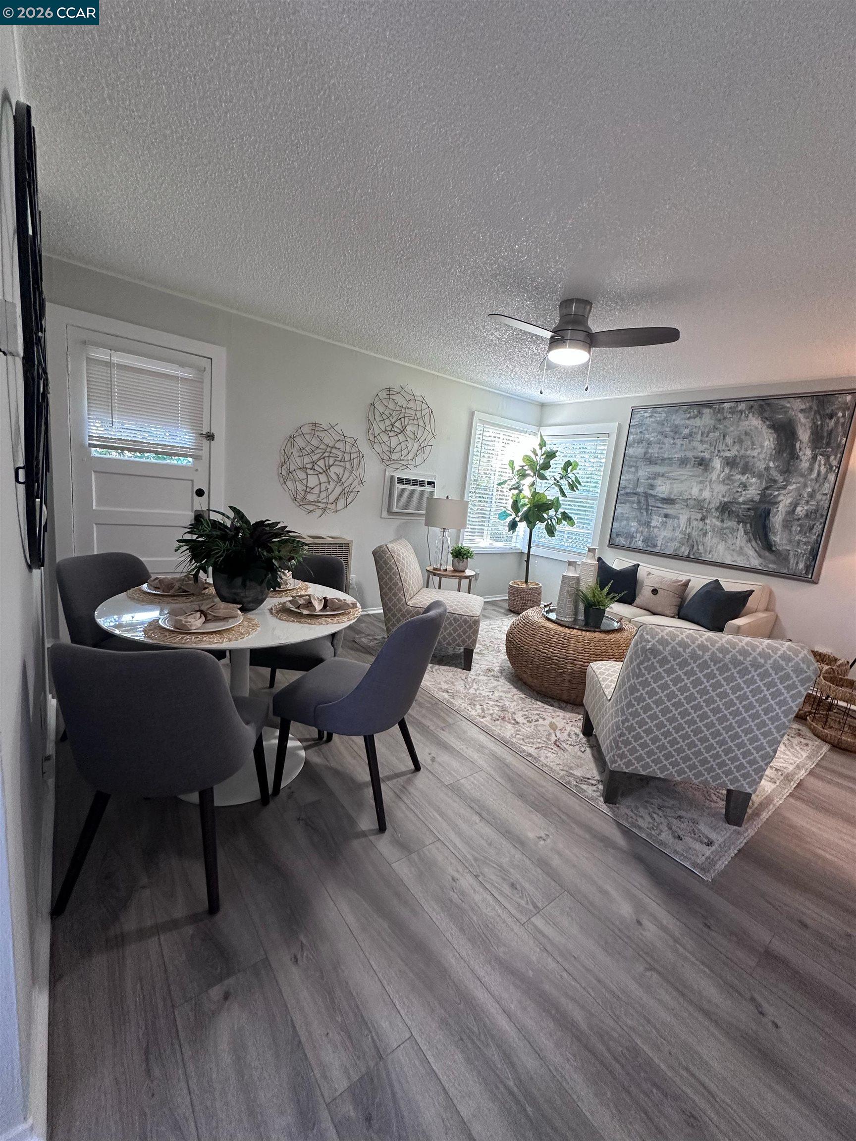 451 Maple Avenue Vallejo, CA 94591 - Photo 15 of 39