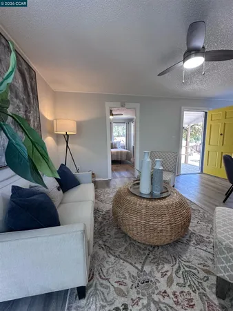 $359,000 | 451 Maple Avenue, Vallejo, CA 94591