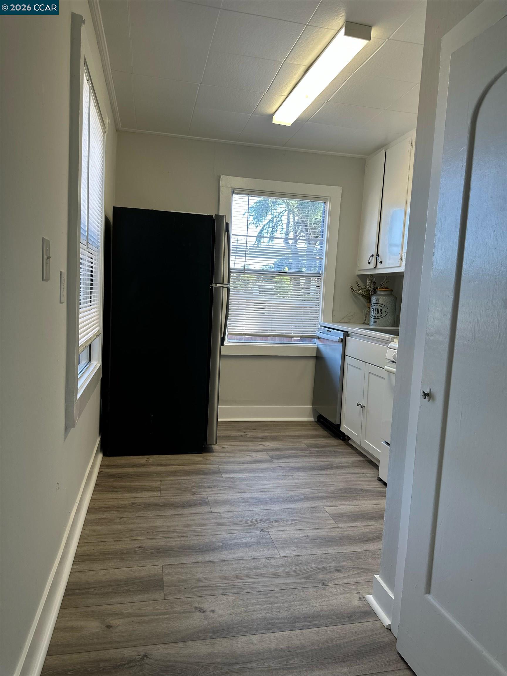 451 Maple Avenue Vallejo, CA 94591 - Photo 17 of 39