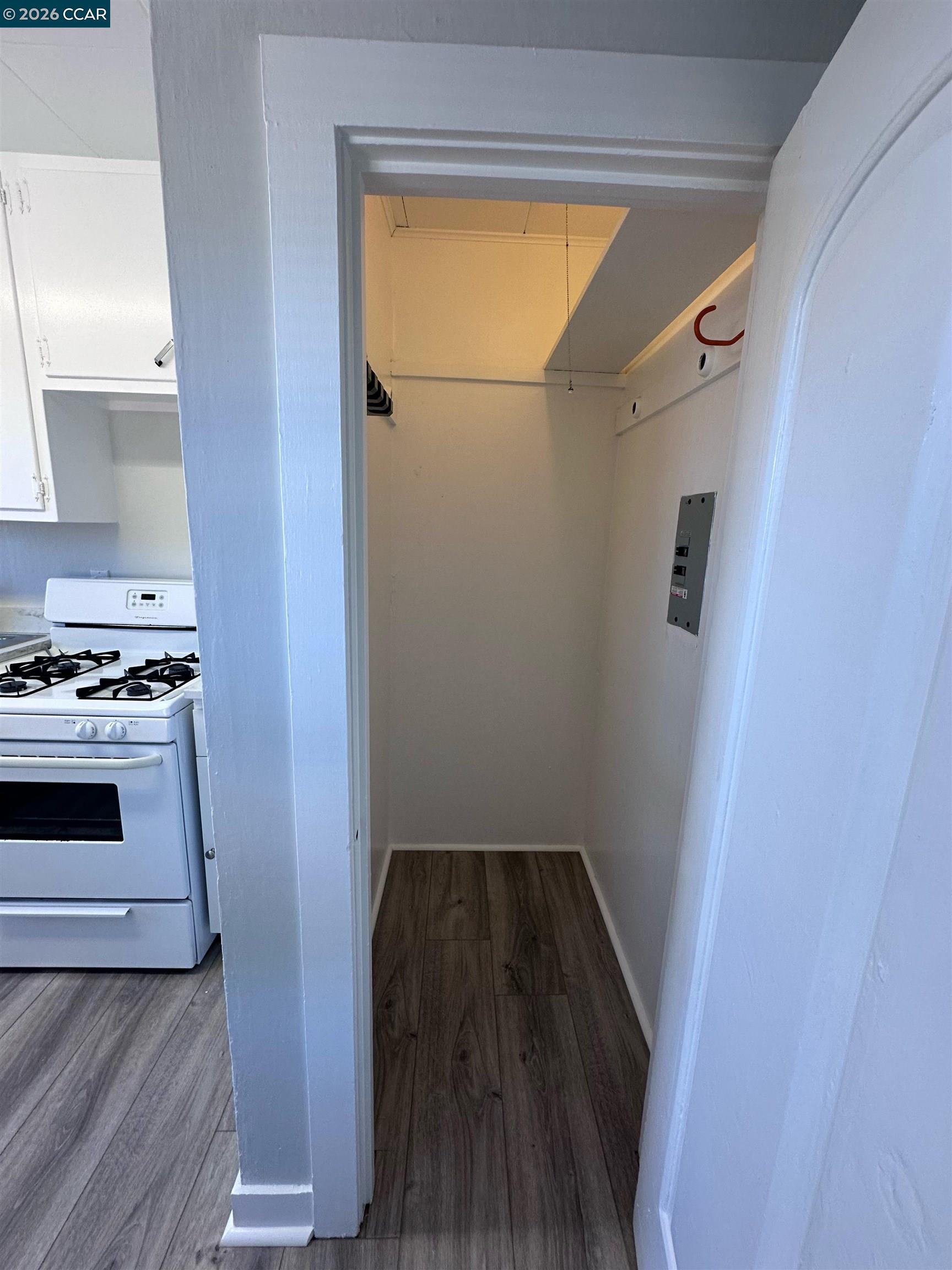 451 Maple Avenue Vallejo, CA 94591 - Photo 19 of 39