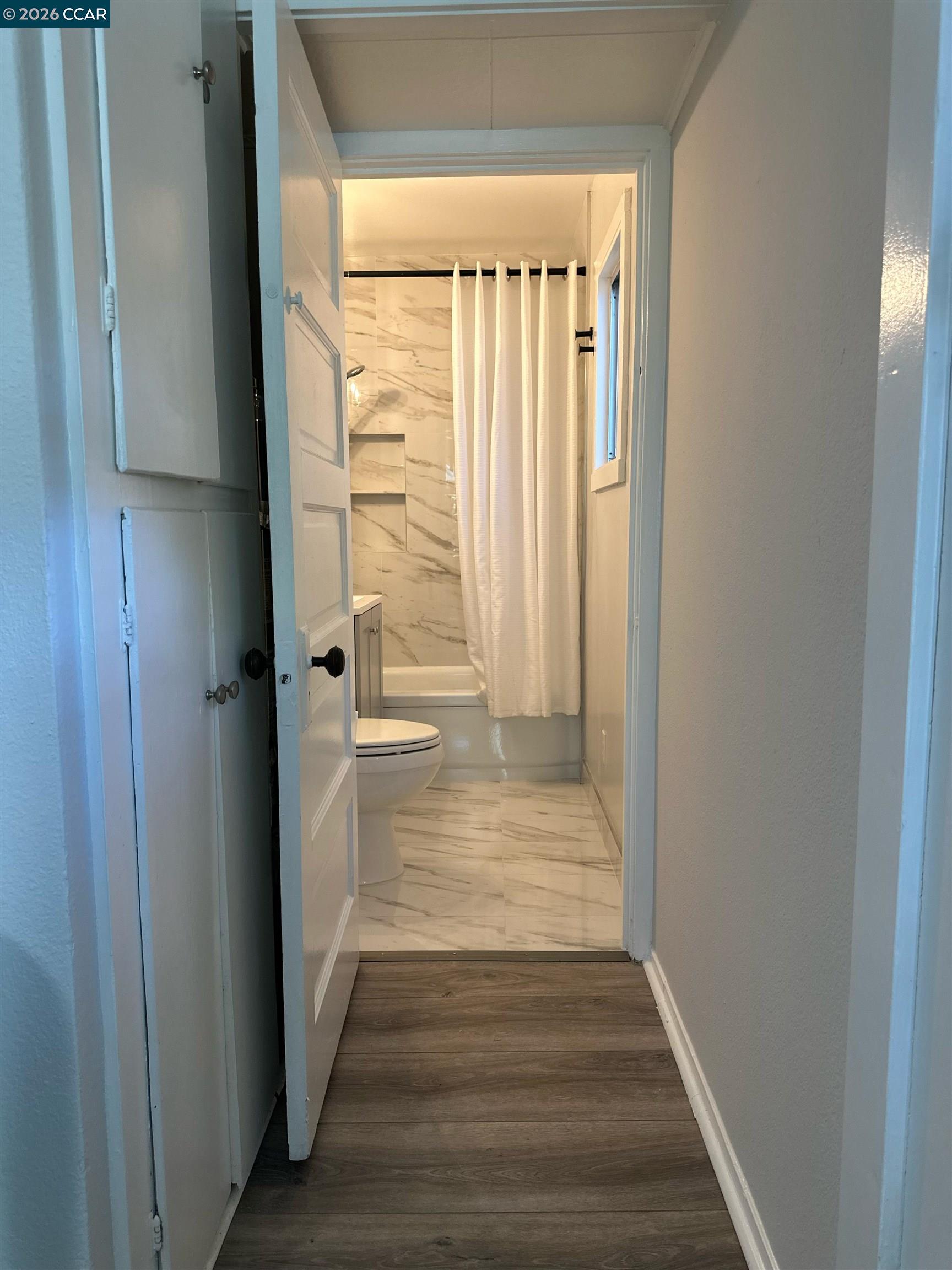 451 Maple Avenue Vallejo, CA 94591 - Photo 21 of 39