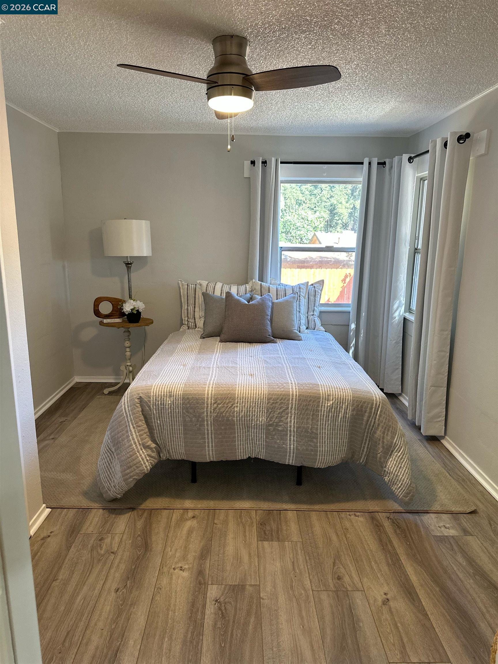 451 Maple Avenue Vallejo, CA 94591 - Photo 24 of 39