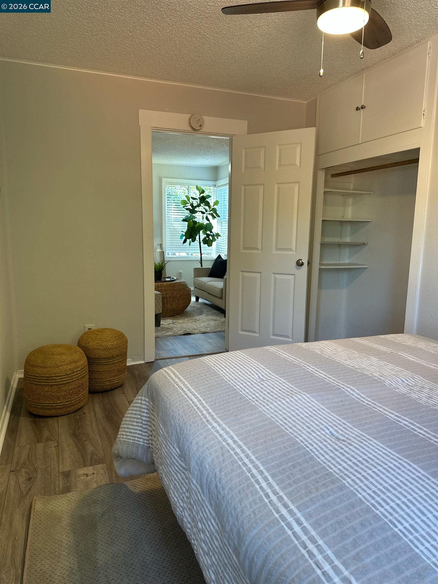 451 Maple Avenue Vallejo, CA 94591 - Photo 25 of 39