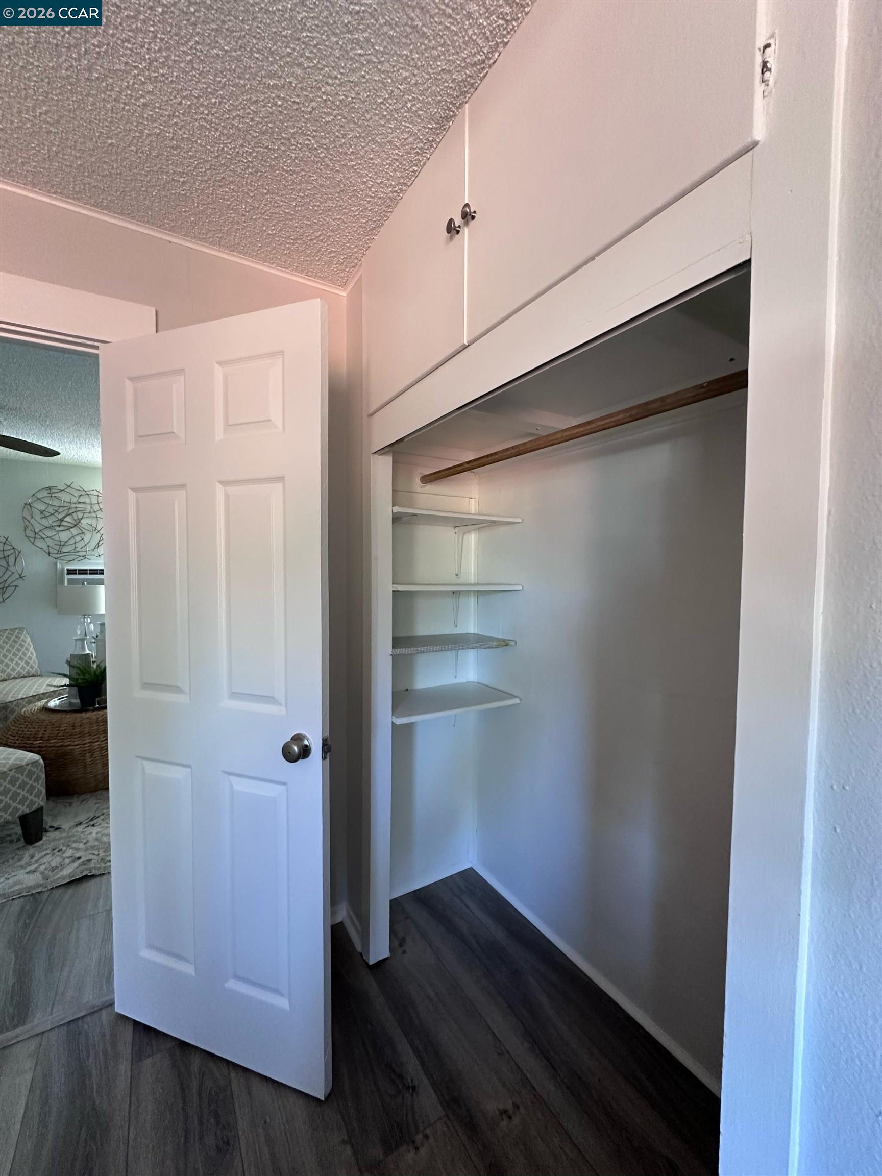 451 Maple Avenue Vallejo, CA 94591 - Photo 27 of 39