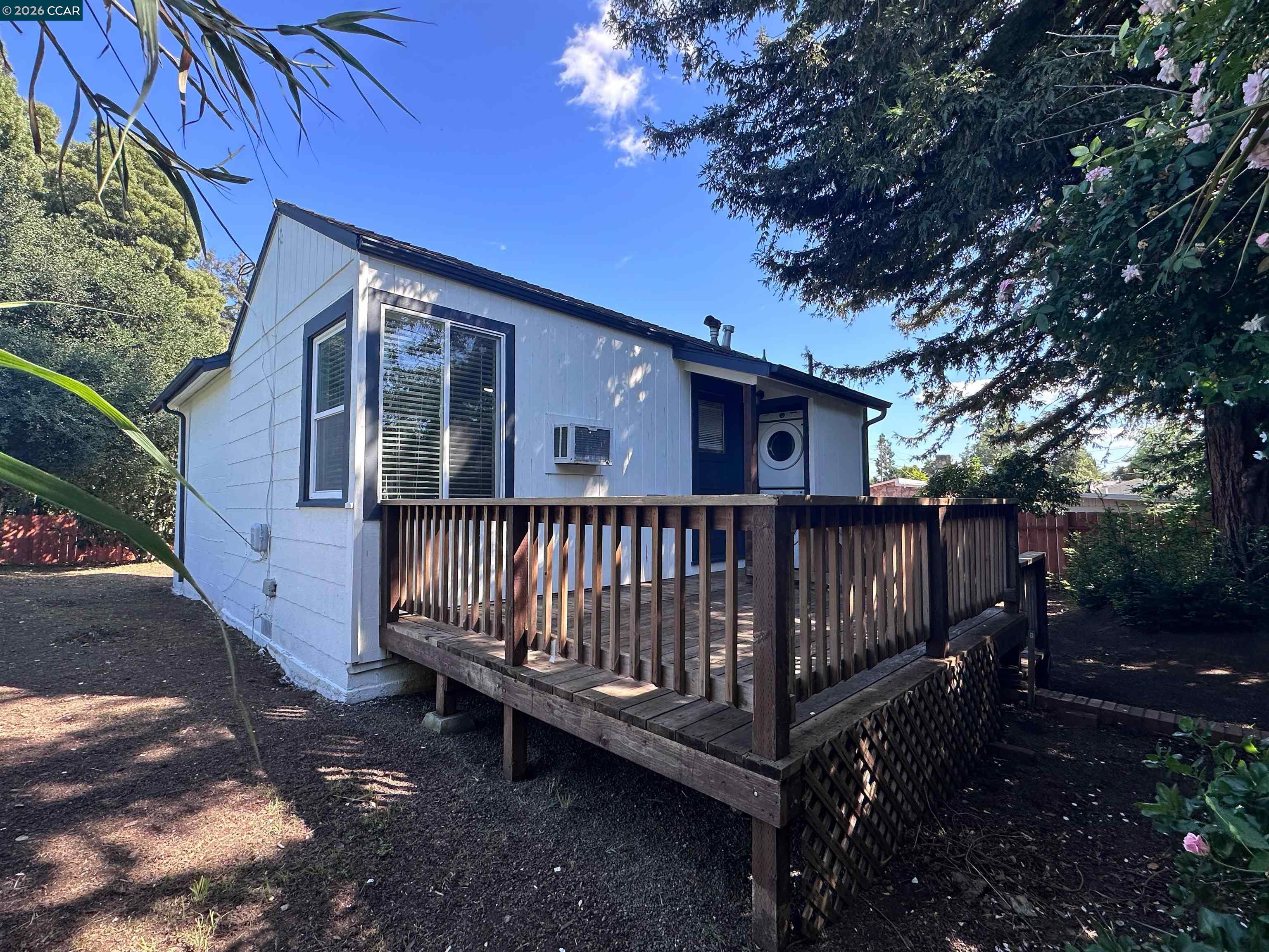 451 Maple Avenue Vallejo, CA 94591 - Photo 28 of 39