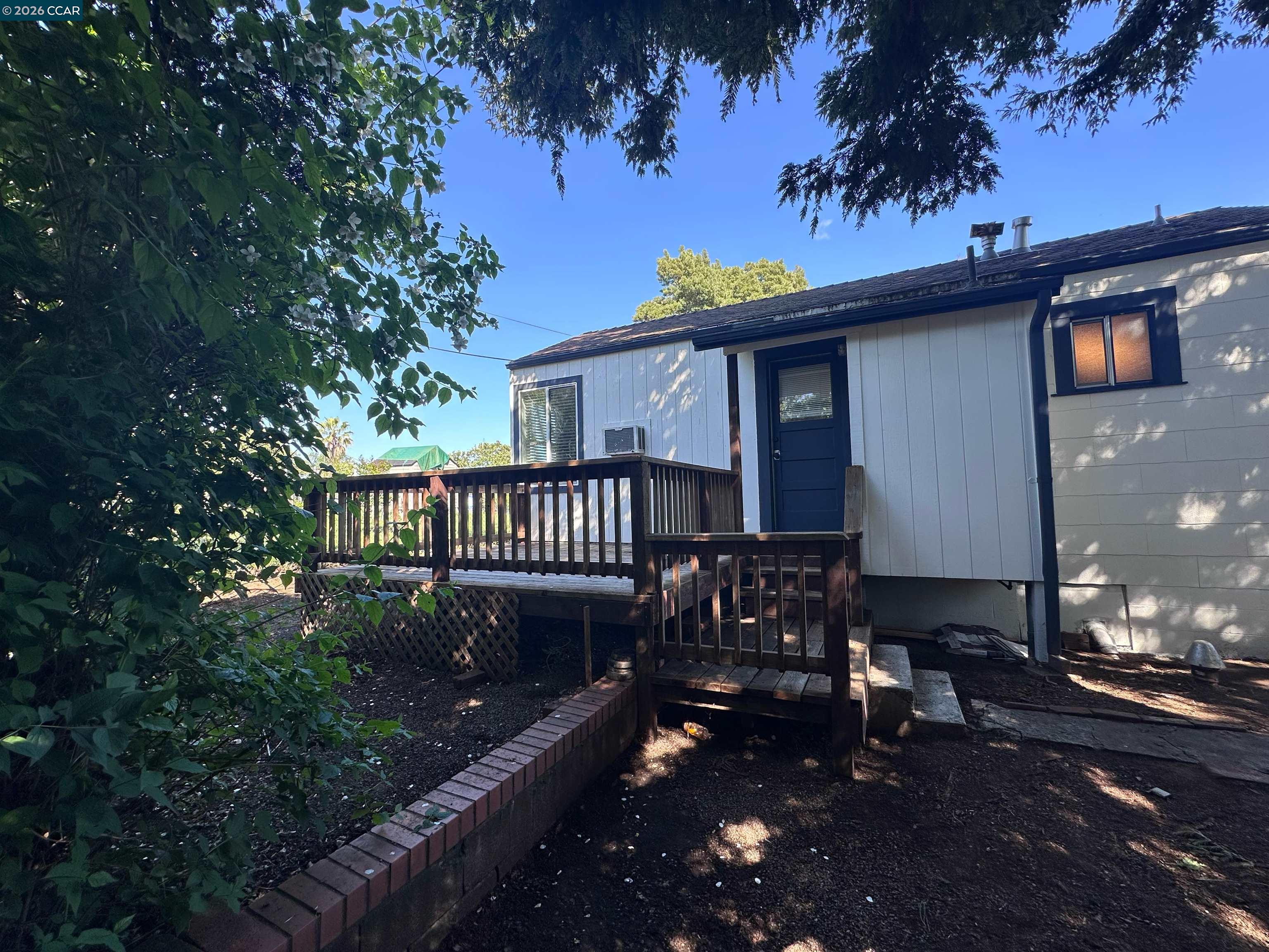 451 Maple Avenue Vallejo, CA 94591 - Photo 29 of 39