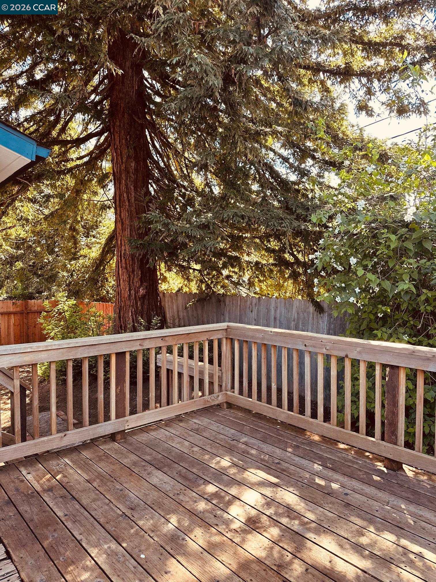 451 Maple Avenue Vallejo, CA 94591 - Photo 30 of 39