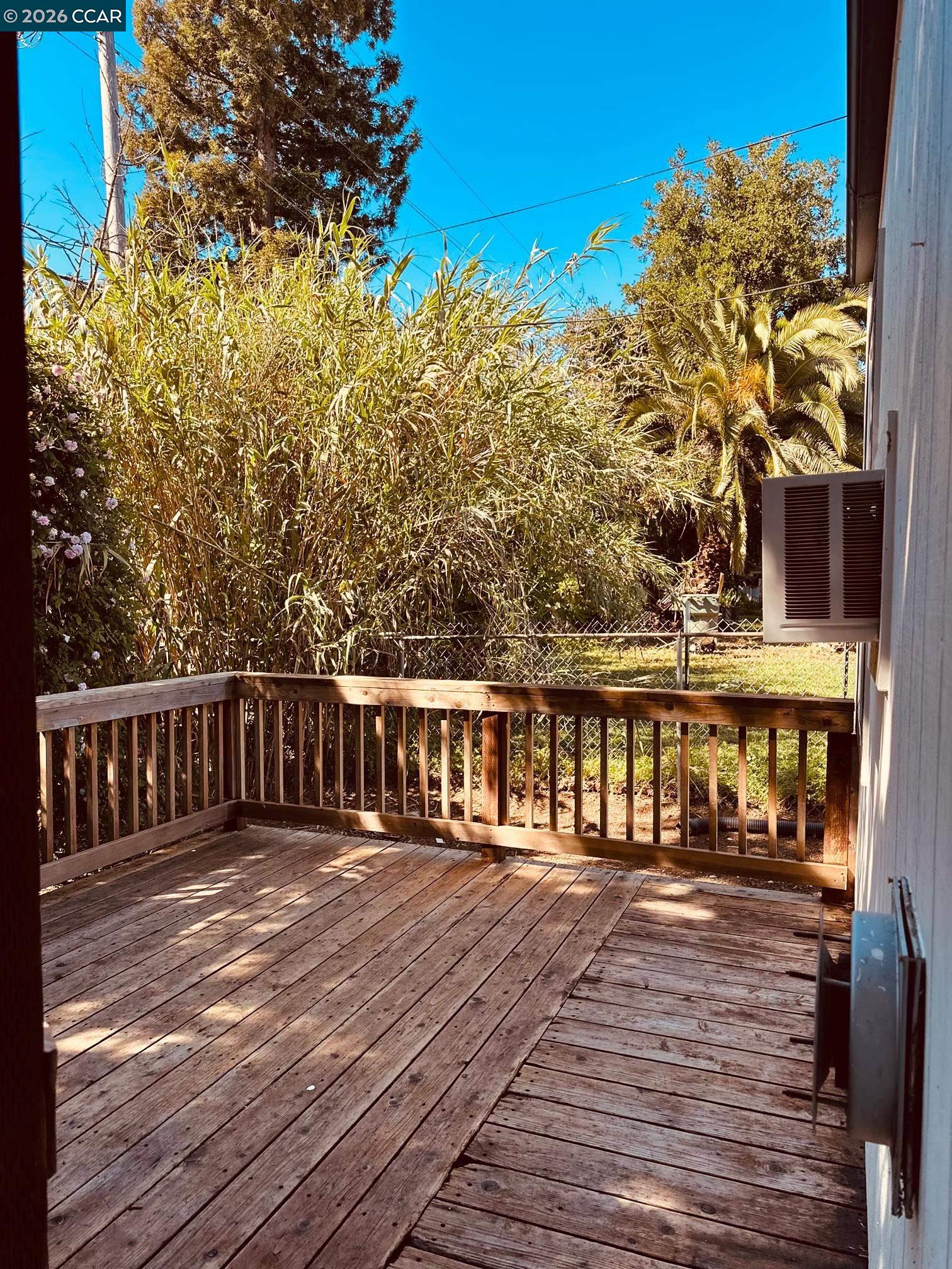 451 Maple Avenue Vallejo, CA 94591 - Photo 31 of 39