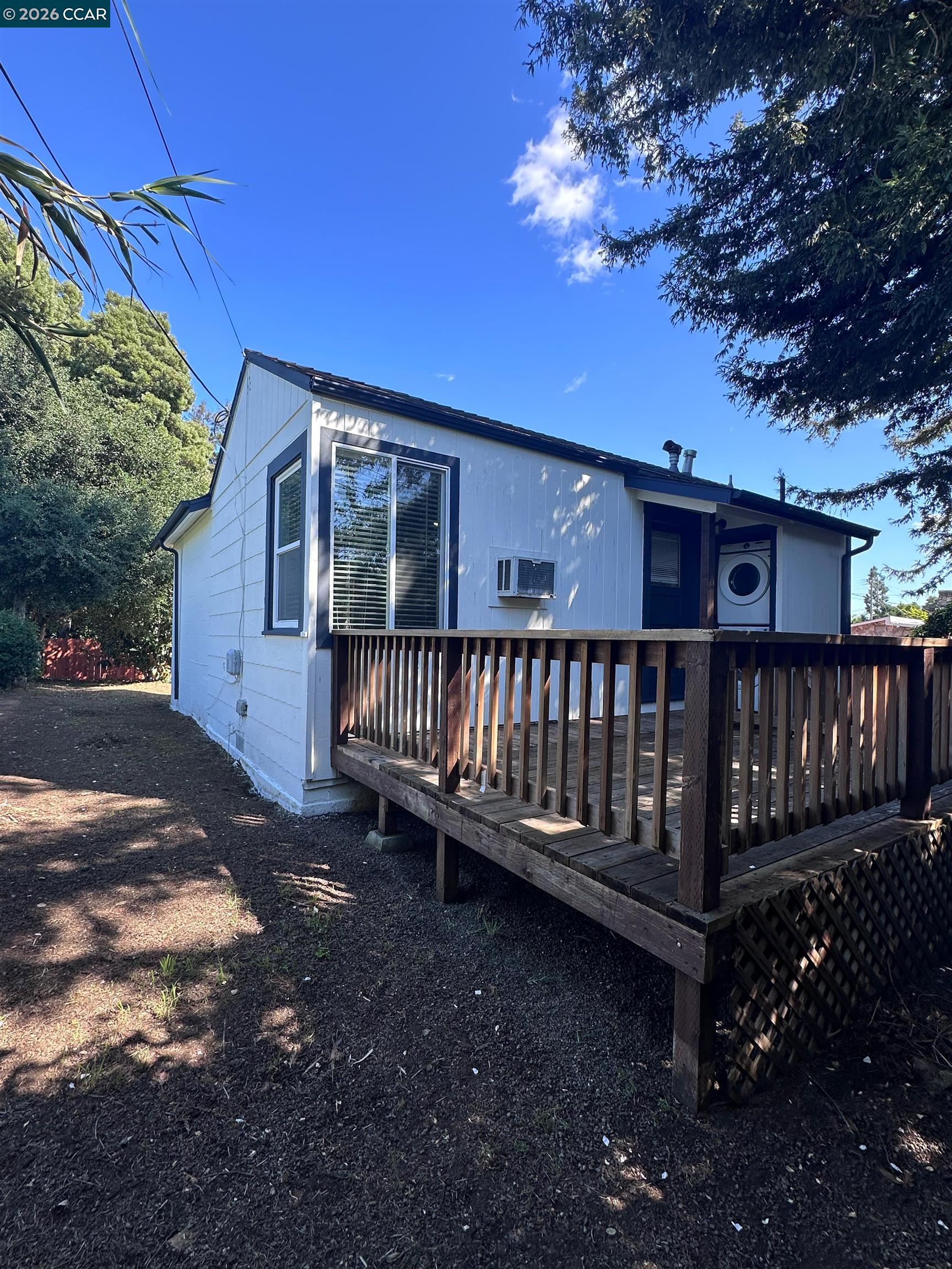 451 Maple Avenue Vallejo, CA 94591 - Photo 32 of 39