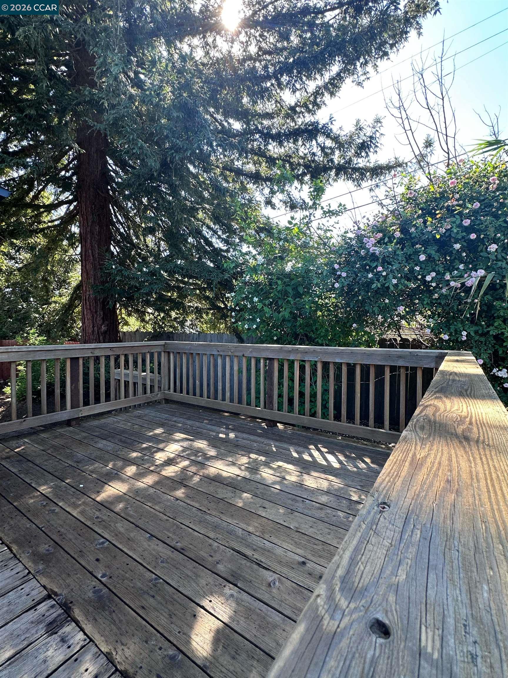 451 Maple Avenue Vallejo, CA 94591 - Photo 33 of 39