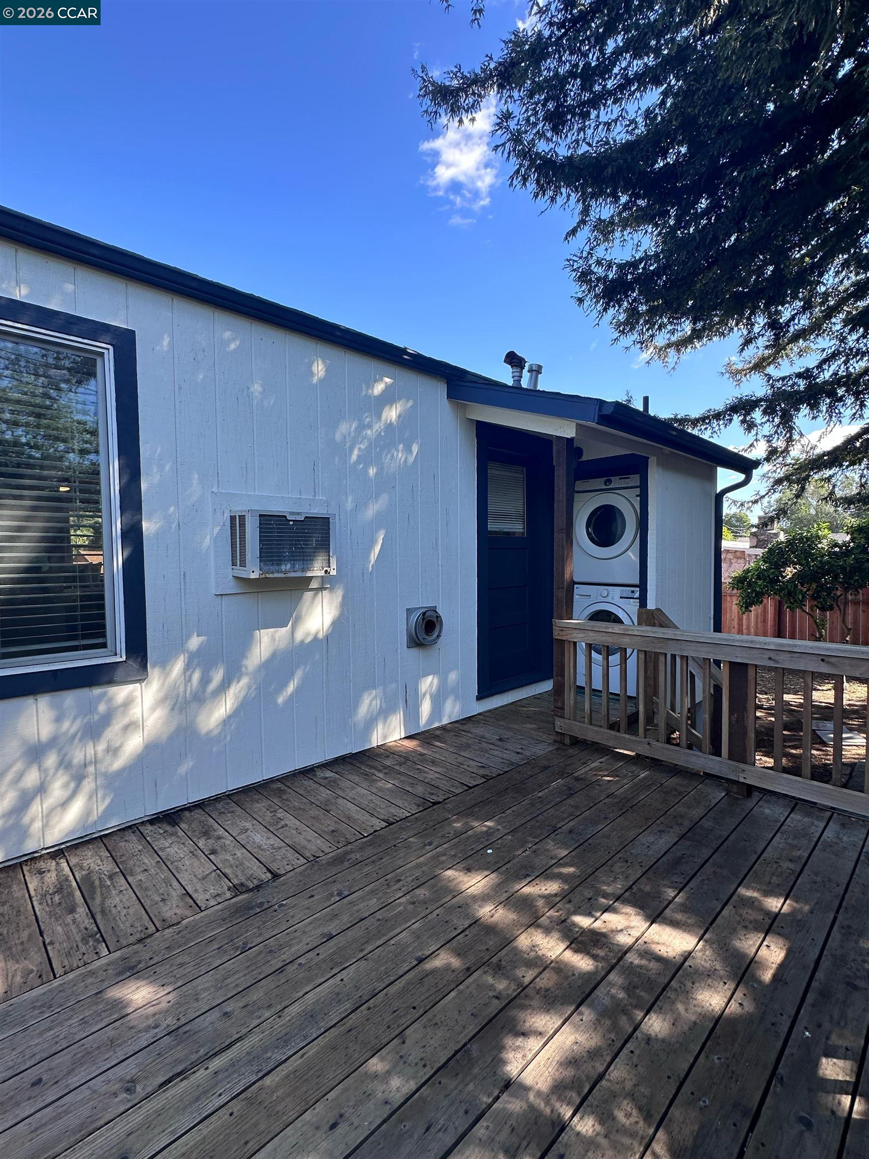 451 Maple Avenue Vallejo, CA 94591 - Photo 34 of 39