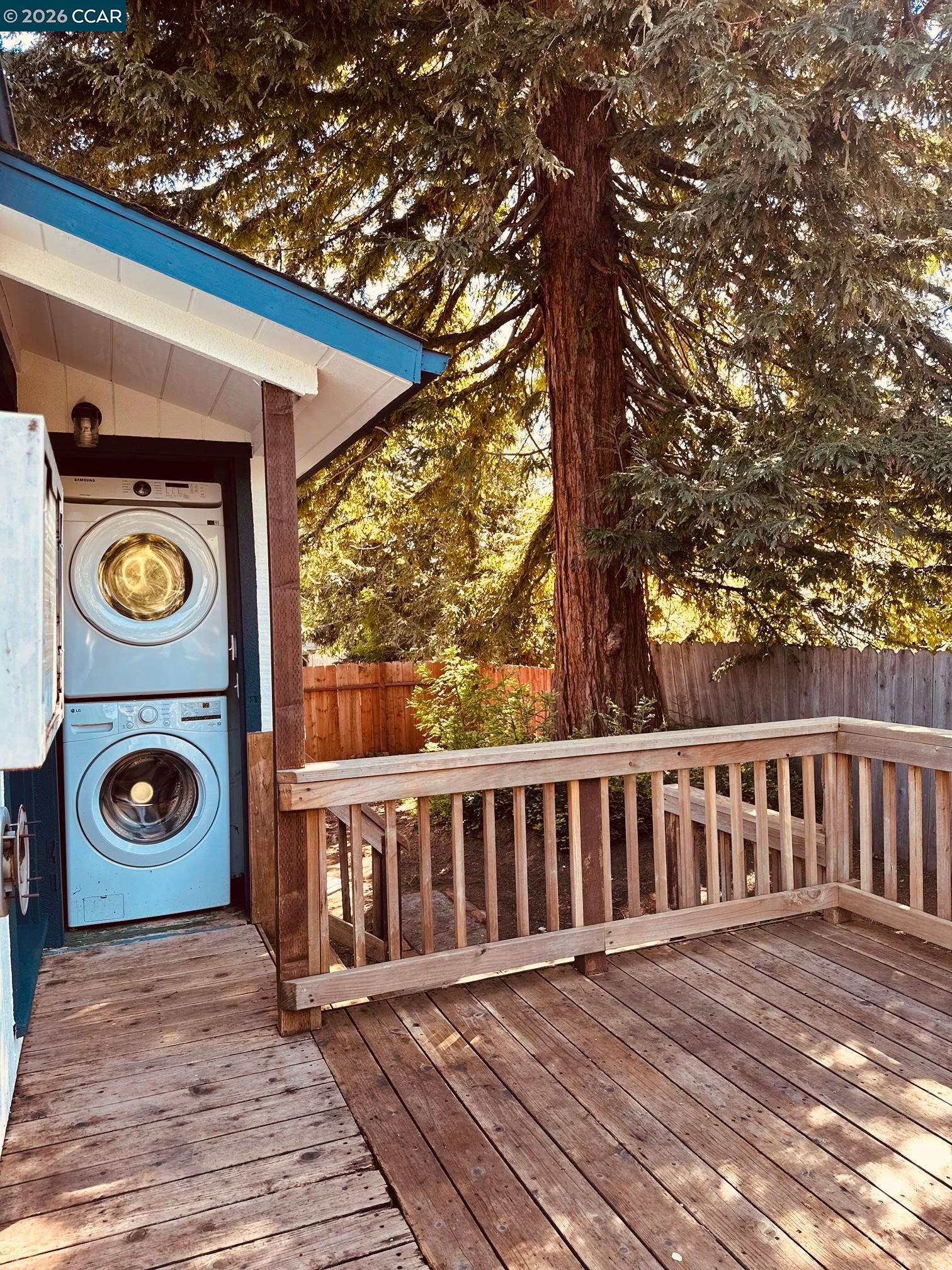 451 Maple Avenue Vallejo, CA 94591 - Photo 35 of 39