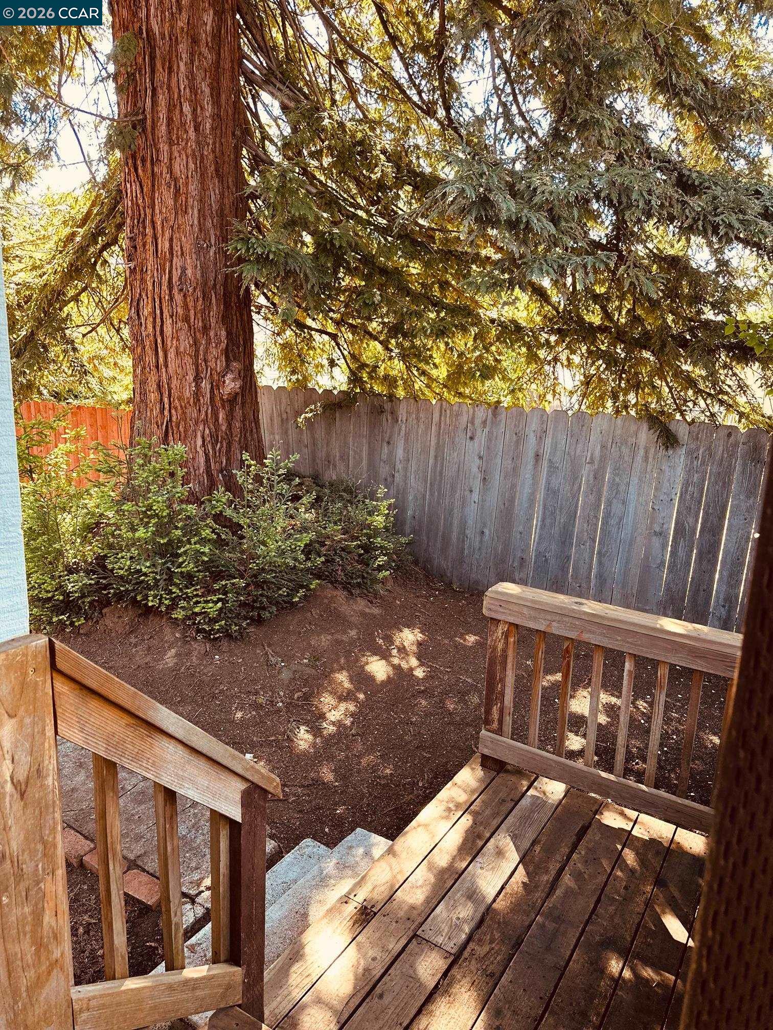 451 Maple Avenue Vallejo, CA 94591 - Photo 36 of 39