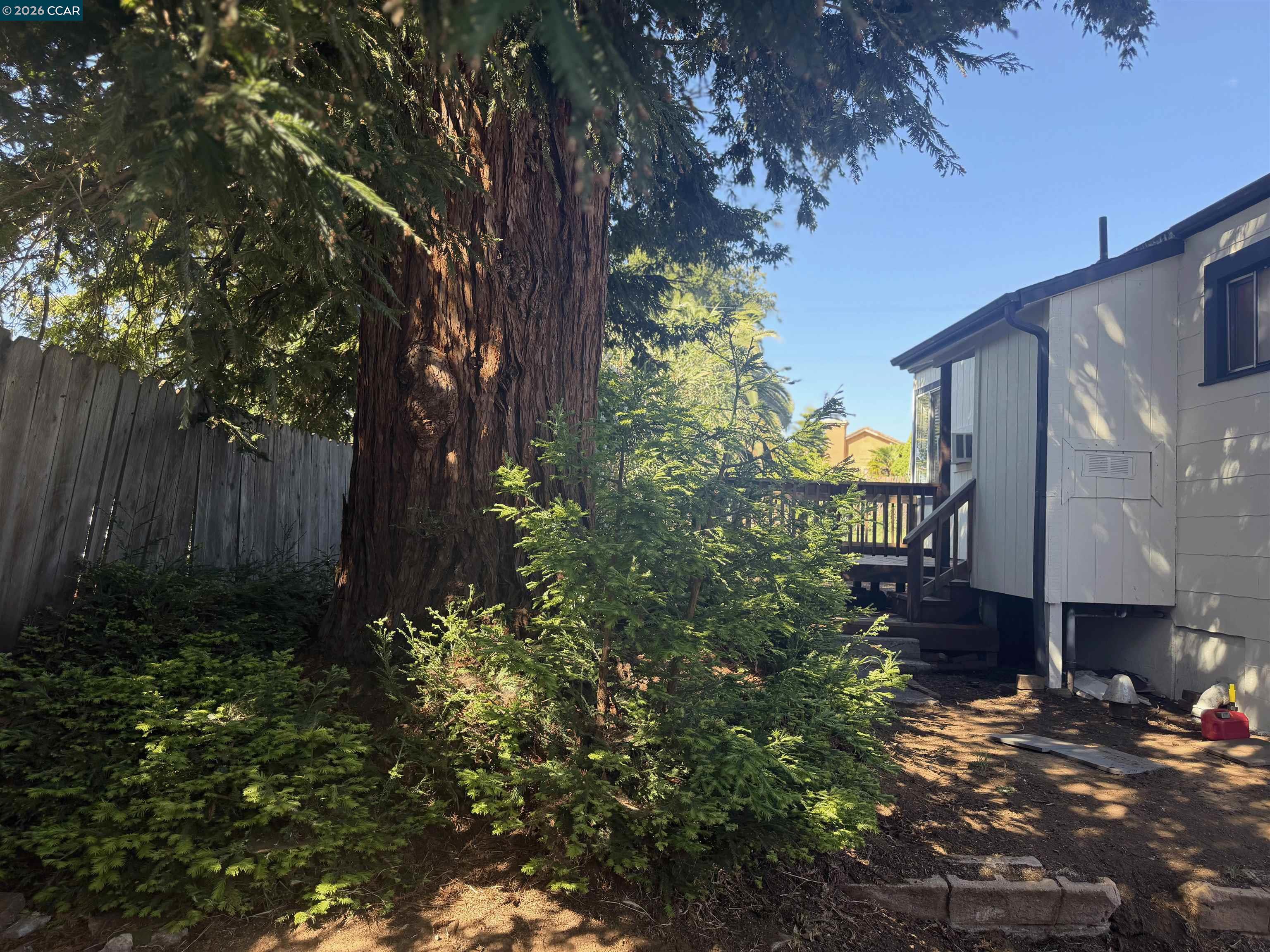 451 Maple Avenue Vallejo, CA 94591 - Photo 37 of 39