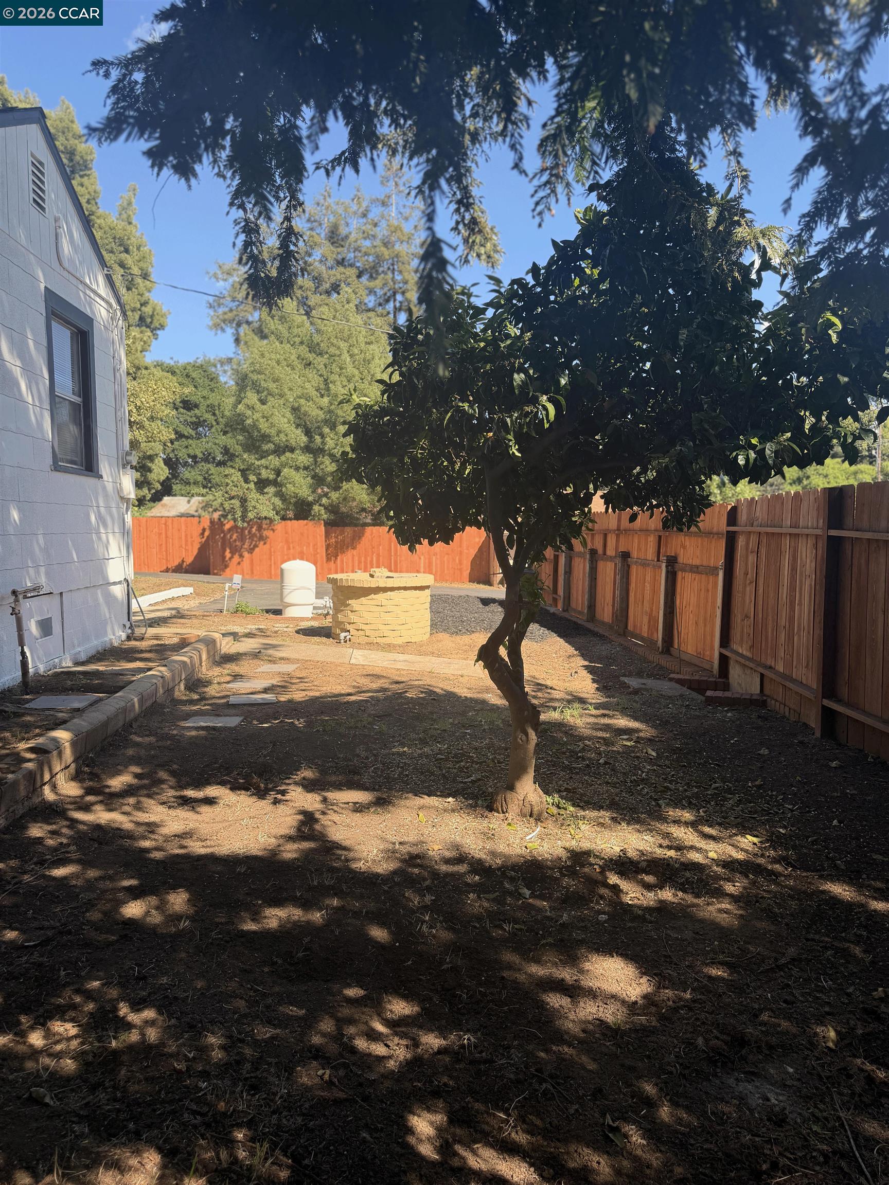 451 Maple Avenue Vallejo, CA 94591 - Photo 38 of 39