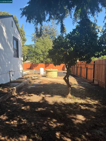 $359,000 | 451 Maple Avenue, Vallejo, CA 94591