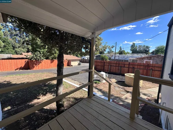 $359,000 | 451 Maple Avenue, Vallejo, CA 94591
