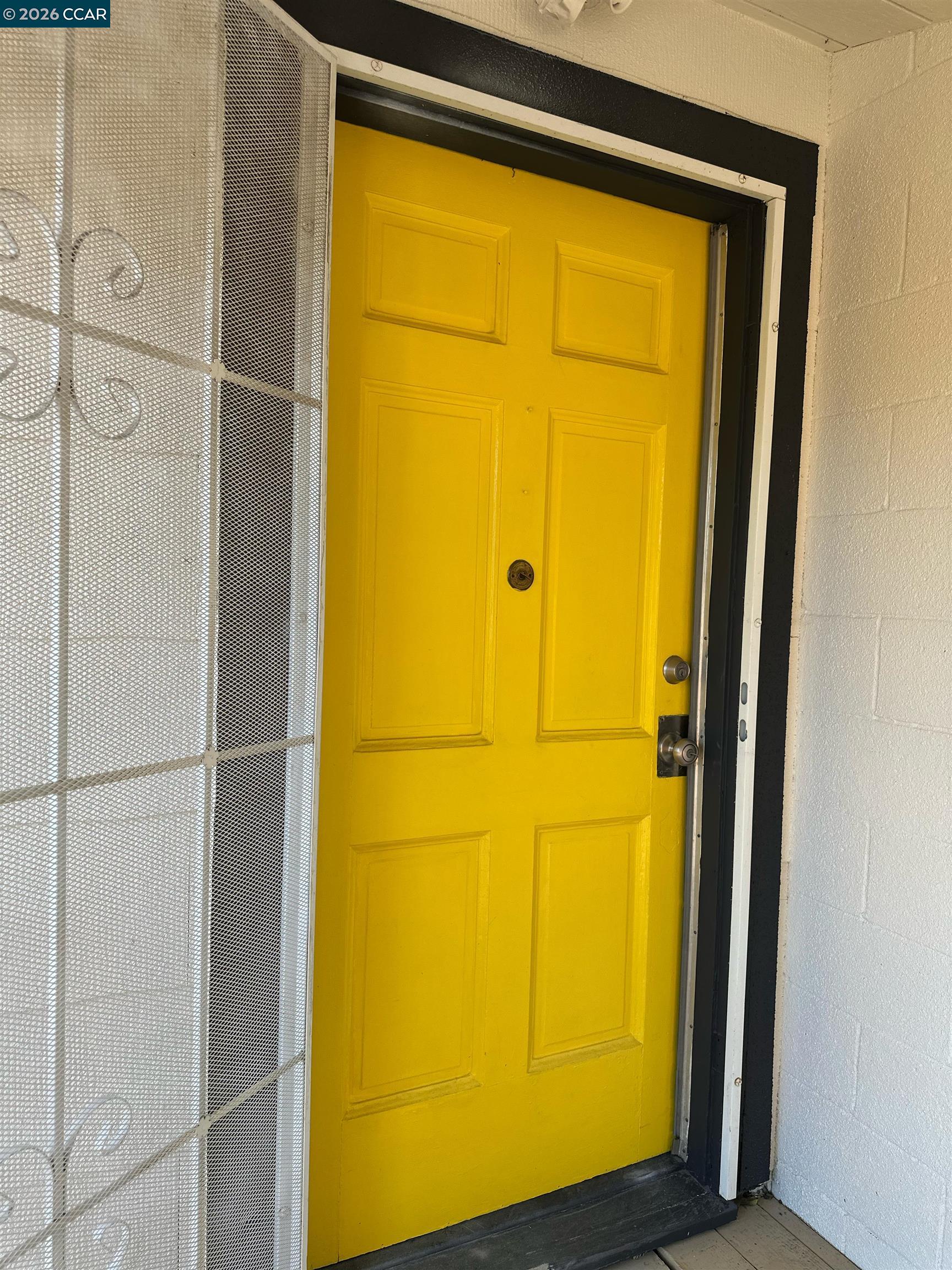 451 Maple Avenue Vallejo, CA 94591 - Photo 6 of 39